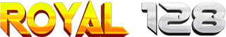 LOGO ROYAL128
